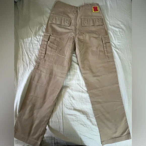 Empyre Kids Jeans - Picture 12 of 12